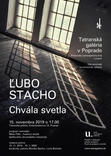 events/2019/11/admid0000/images/Lubo Stacho 2019 web.jpg
